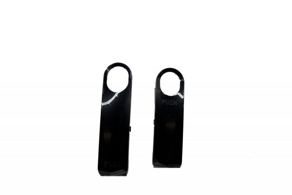 LockLatch Magnetic - Image 5