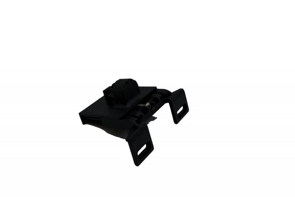 LockLatch Magnetic - Image 4
