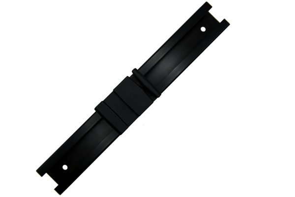 Nylon Block Slide - Image 3