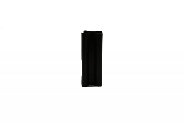 Colorbond Post - Image 3