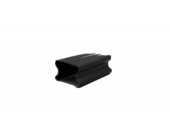 Colorbond Post