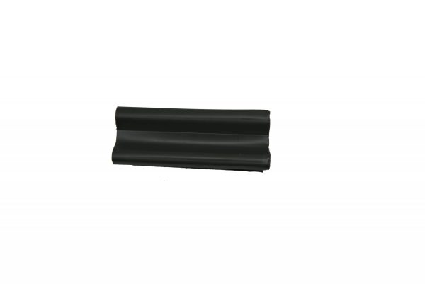 Colorbond Post - Image 2