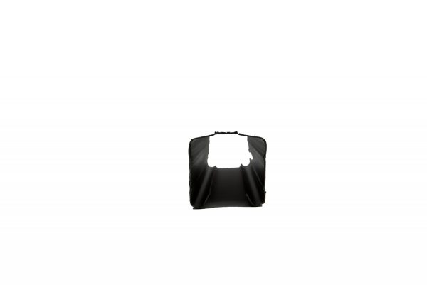 Colorbond Rails - Image 2