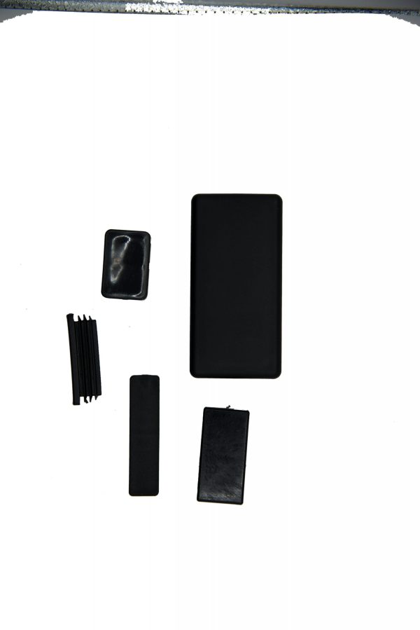 Flat Caps - Image 4