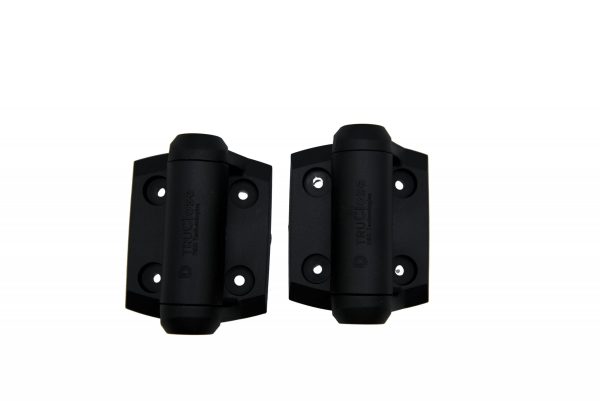 TruClose Hinges - Image 2