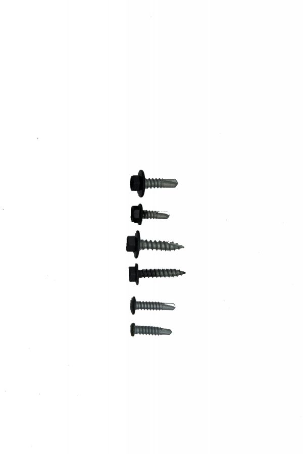 Screws - Image 2