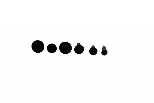 Screws