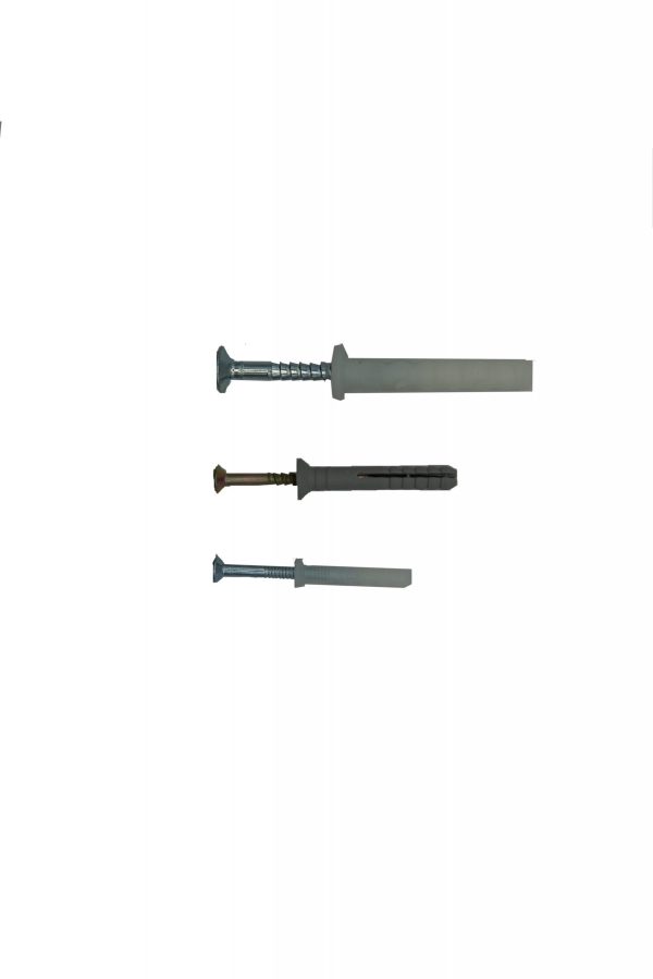 Bolts - Image 2