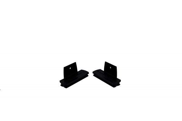MagnaLatch Short Pull - Image 5