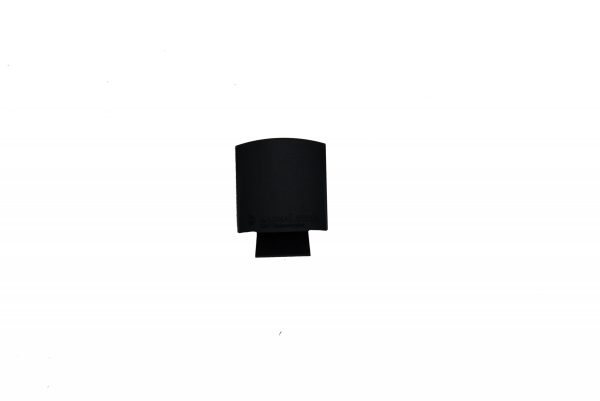 MagnaLatch Short Pull - Image 3