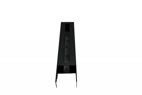 Slat Topper - Image 2