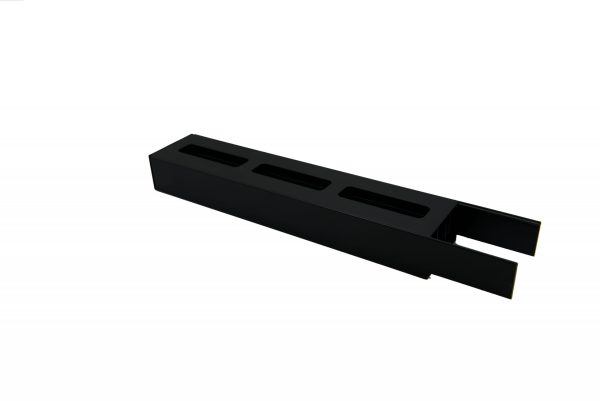 Slat Topper