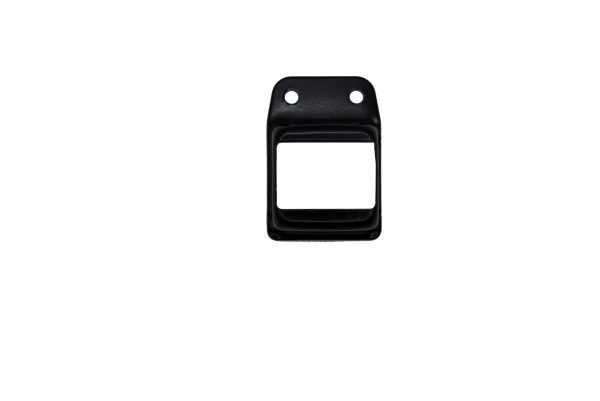 S/Lug Flange Brackets