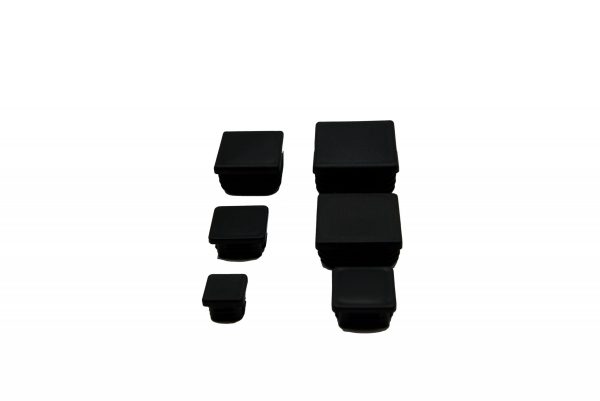 Flat Caps - Image 3