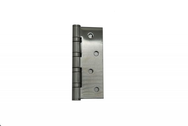 Butt Hinges - Image 2