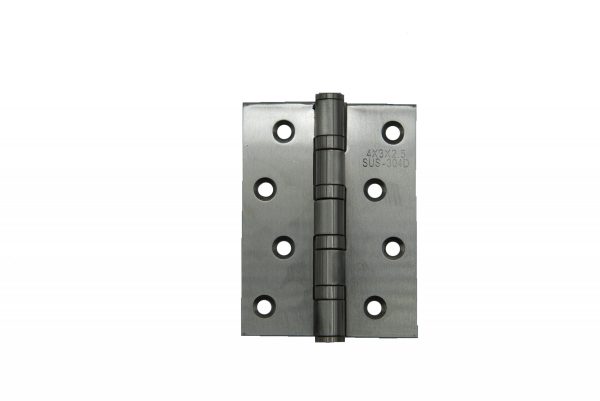 Butt Hinges