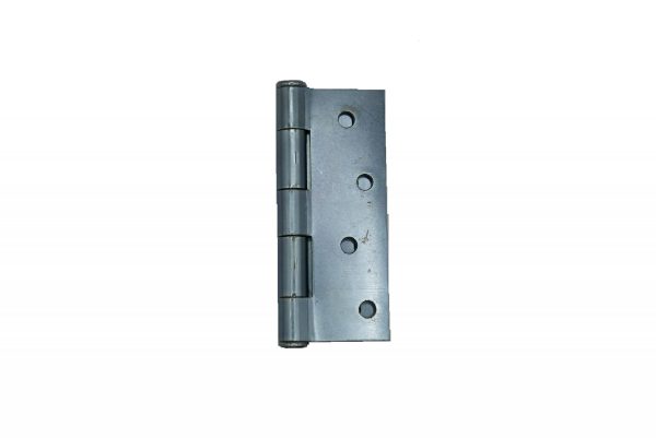Butt Hinges - Image 4