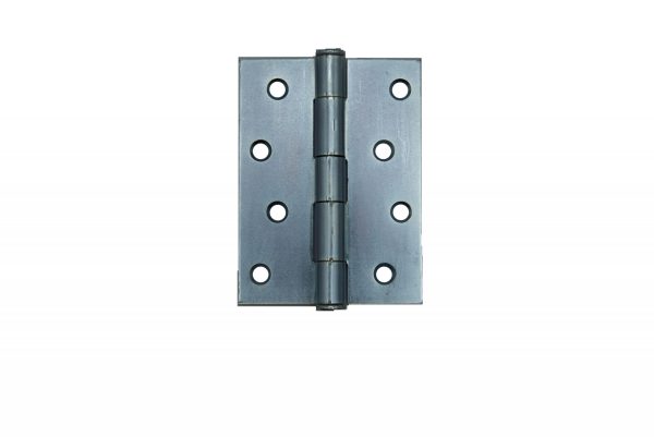 Butt Hinges - Image 3